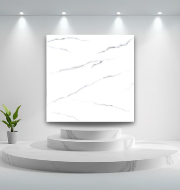 solar panel cleaning in ambattur