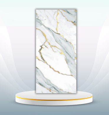 wall leakage treatment in ambattur