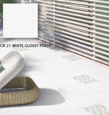 best waterproofing contractors in ambattur