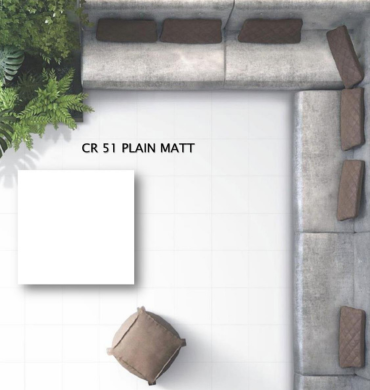 construction chemical in ambattur