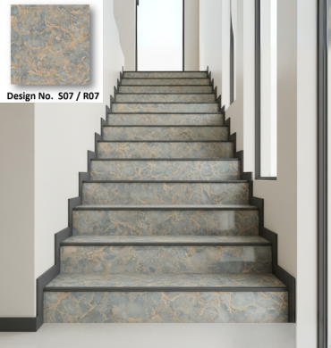 water tank leakage repair in avadi