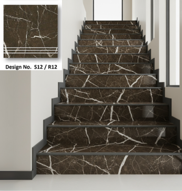 slab leakage repair in avadi