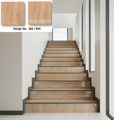 cool roof tiles in avadi