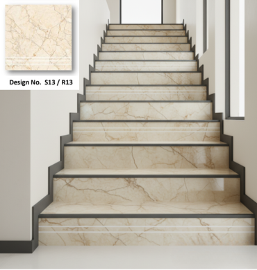 bathroom seepage fixing in avadi