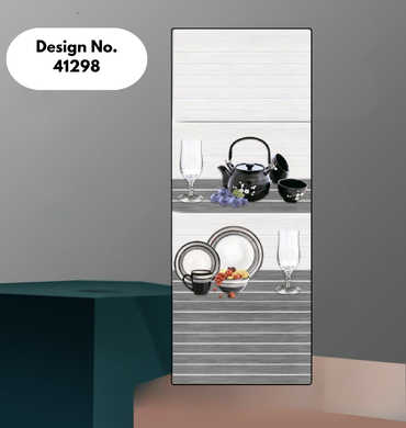 roof waterproofing avadi