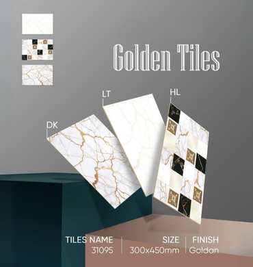 terrace leakage solutions in avadi