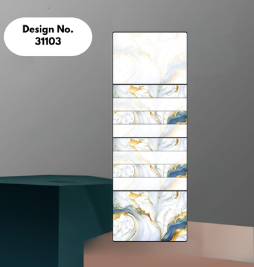 terrace waterproofing contractors in ambattur