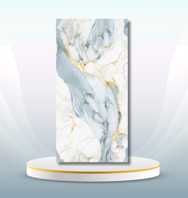 cool roof tiles in thiruverkadu