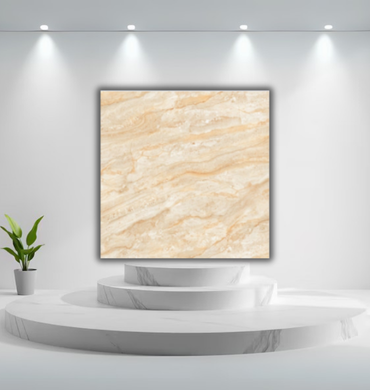 epoxy flooring in avadi