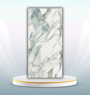 bathroom seepage fixing in thiruverkadu