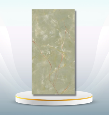 bathroom seepage fixing in ambattur