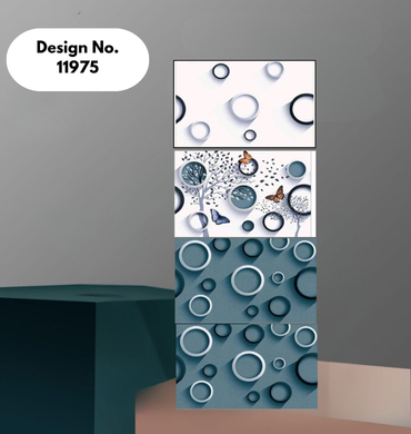 water leakage in wall thiruverkadu