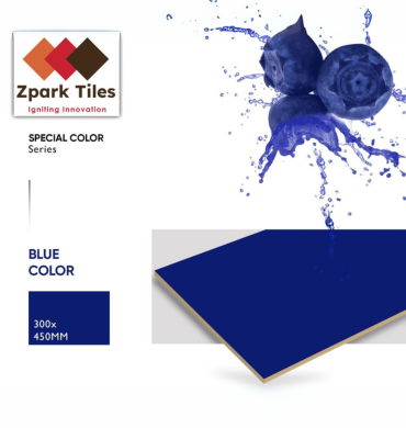 water proofing ambattur