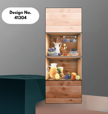 water proofing contractors in ambattur