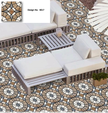 water proofing in avadi