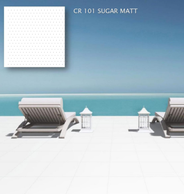 water proofing thiruverkadu