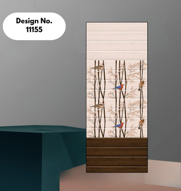 waterproofing experts in ambattur