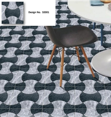 waterproofing solutions thiruverkadu