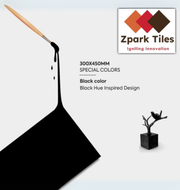 waterproofing thiruverkadu