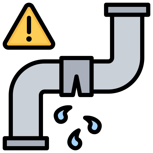 bathroom waterproofing avadi