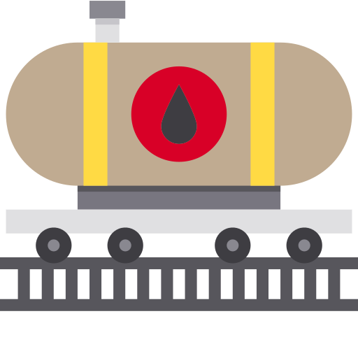 terrace waterproofing contractors in ambattur