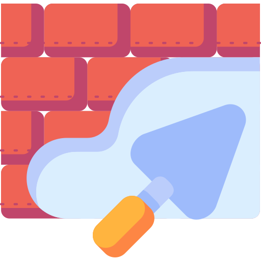 water proofing contractors in ambattur