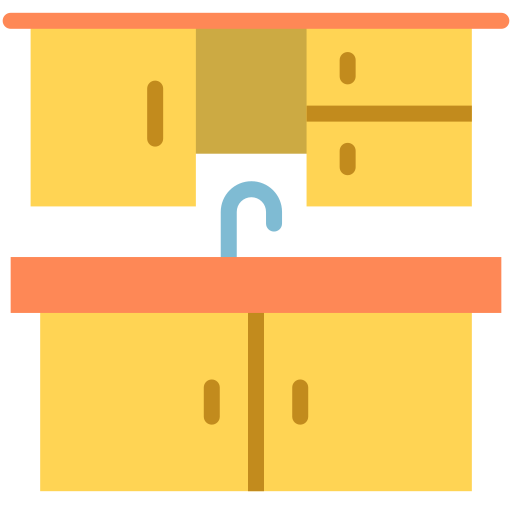 waterproofing chemicals in ambattur