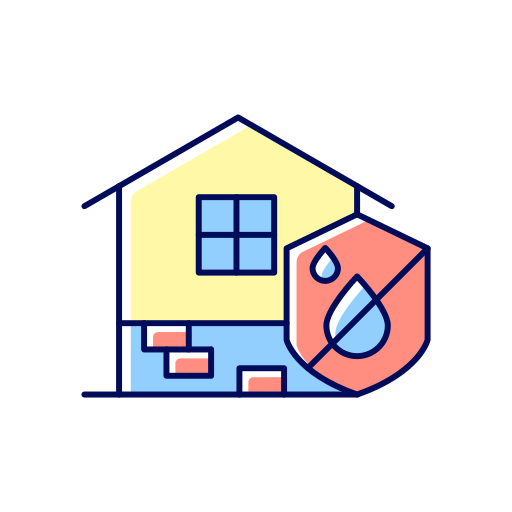 waterproofing experts in ambattur