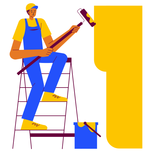 waterproofing solutions avadi