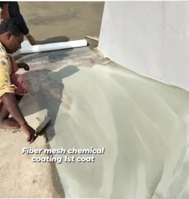 water proofing in avadi