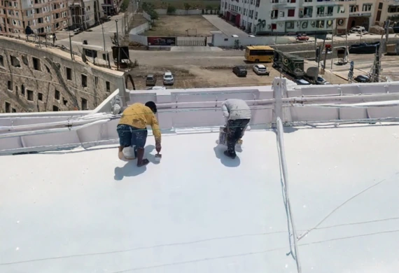 water proofing services in ambattur